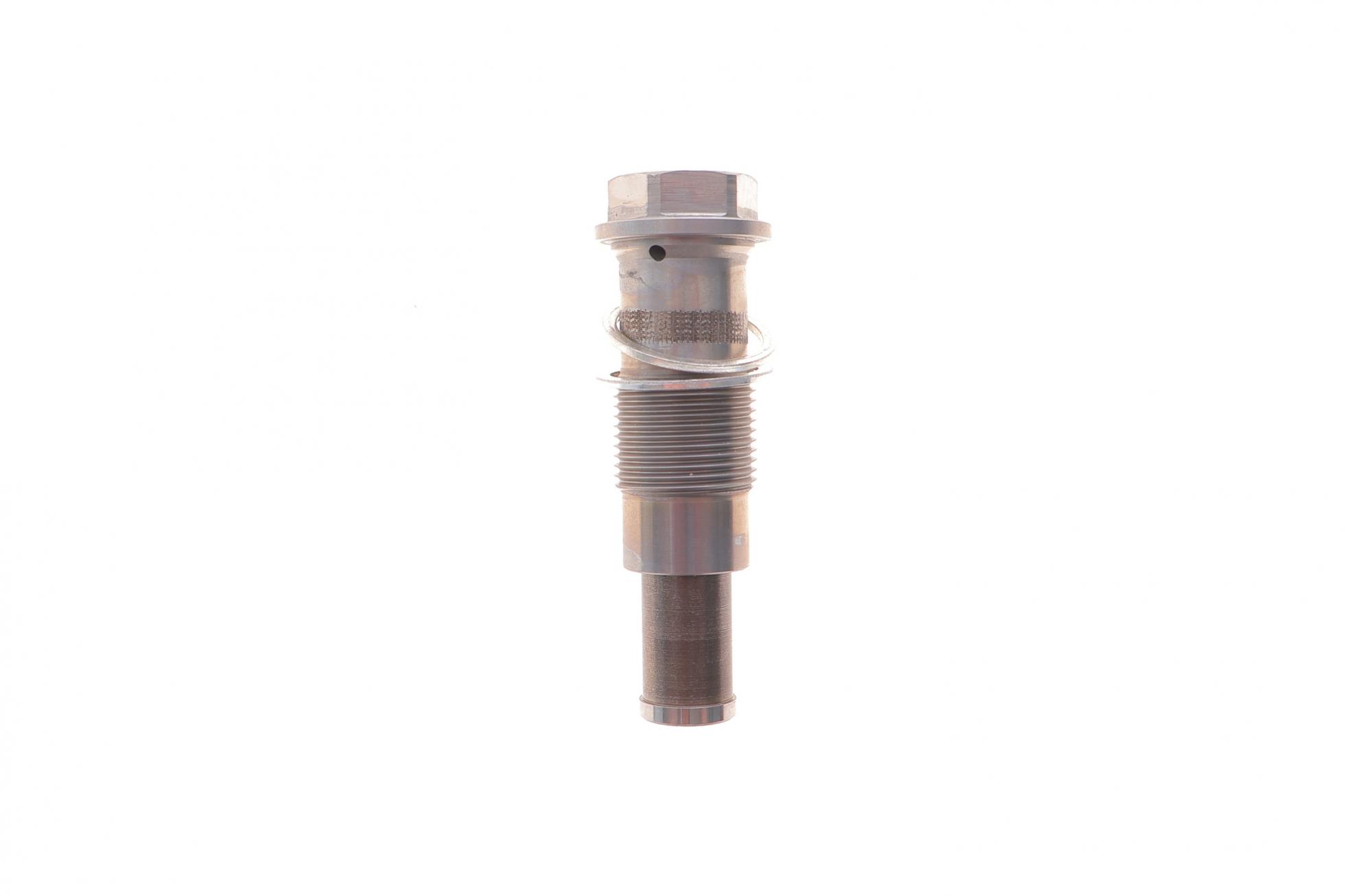 49501 FEBI BILSTEIN
